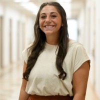 Julia Romano