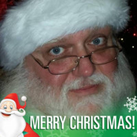 Brian Marchetti