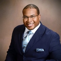 Gregory Miller
