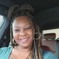 Bennetta Simmons