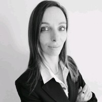 Loriane Dozières