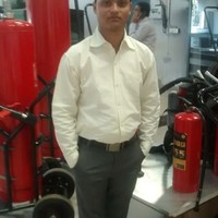 Sanjay Gautam