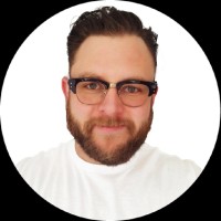 Callum Judd