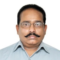 Abhay Mahajan
