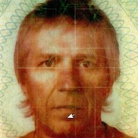 Klaus Dahl