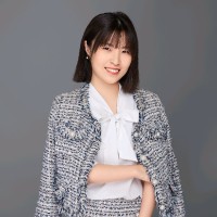 Sophie Shi