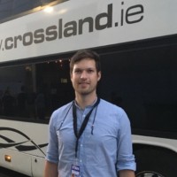 Koen Nederstigt