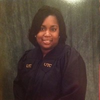 Kashara Brown