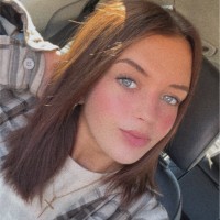 Reagan Greene