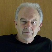 Ernest Scherer