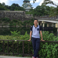 杜亮亮