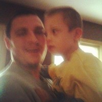 Logan Minke