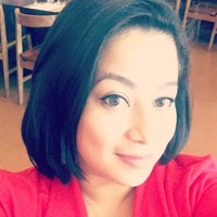 Yenilyn Guerra Lorenzo