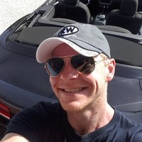 Bjørnar Ånneland
