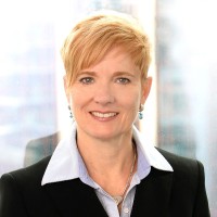 Kathy Woods