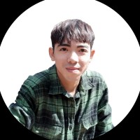 Phan Quang Quy
