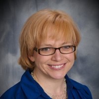 Marideth Nagy