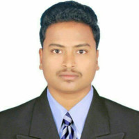 Praveenkumar Praveen