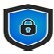 EAW Security