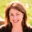Janet M. Maloney