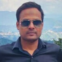 Mohd. Salahuddin