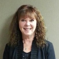 Terri Doyle