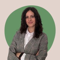 María Mercedes Parra Rodríguez