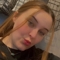 Emma cockerham