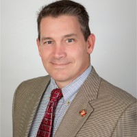 Phillip D. Dickerson