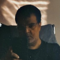 Piyush Sharma
