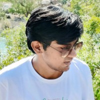 Rajeev Rajesh