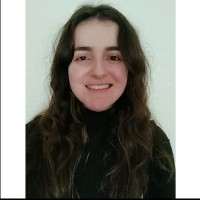 Esther Sobrino Poveda