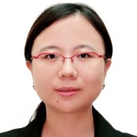 Yuan Zhao
