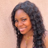 Amaka obasi