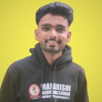 Rambalak Kumar