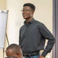Ibrahim Salim