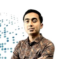 Hamdani D.