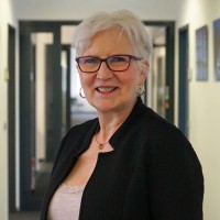 Sabine Winnemöller