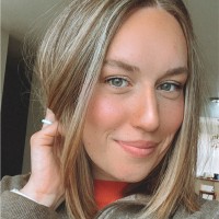 Emma Warren
