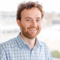 Hamish Mcewan