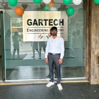 Ashok Chaudhari