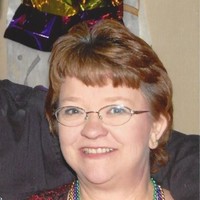 Paula Carlson