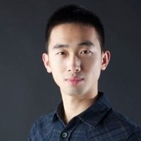 Xing Wang