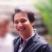 Natchayapong Sriswangsuk