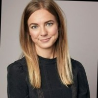Hanna Sundwall