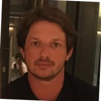 Leonardo Carrazzone