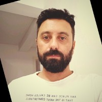 Francisco José Badin