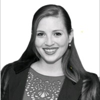 Rachel Haywood