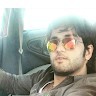 Amjadkhanafridi Afridi