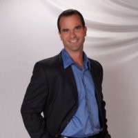 Christopher Wick